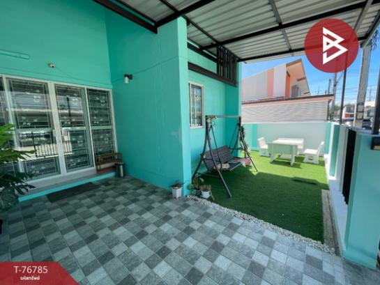 ��ǹ�������2��ͧ�͹ ���ͧ��ط��Ҥ�