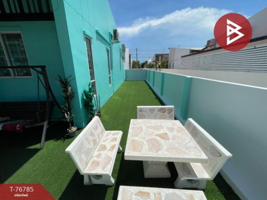 ��ǹ������������������ ���ͧ��ط��Ҥ�