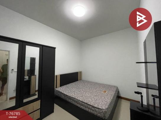 ��ǹ������������������ ���ͧ��ط��Ҥ�