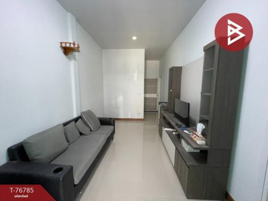 ��ǹ������������������� ���ͧ��ط��Ҥ�