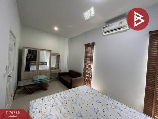 ��ǹ����������������������� ���ͧ��ط��Ҥ�