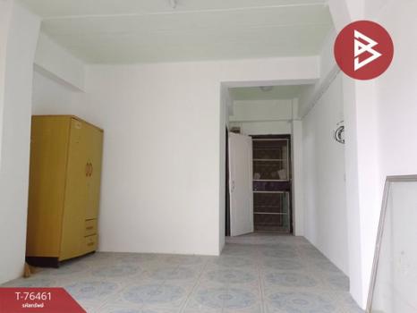 ��ا෾ �� The Best Property Agent