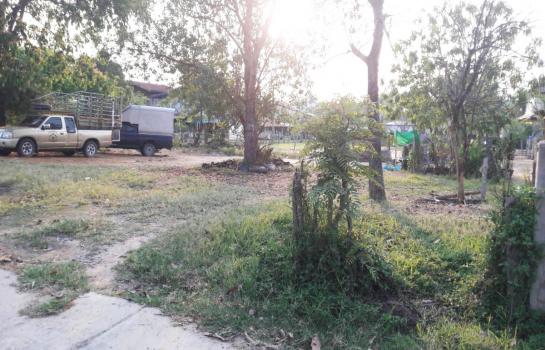 ขายที่ดิน เจ้าของขายเอง มหาสารคาม