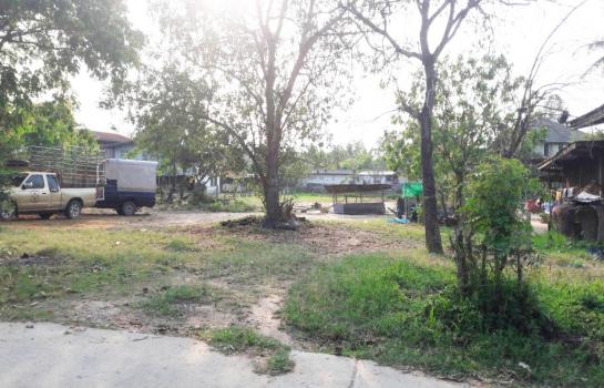 ขายที่ดิน เจ้าของขายเอง มหาสารคาม