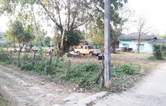 ขายที่ดิน เจ้าของขายเอง มหาสารคาม