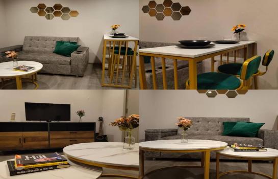 �͹����ͧ �� ���ء