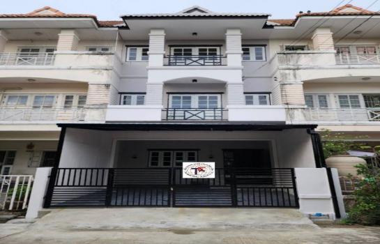 ��ا෾ �� TheEstate78924