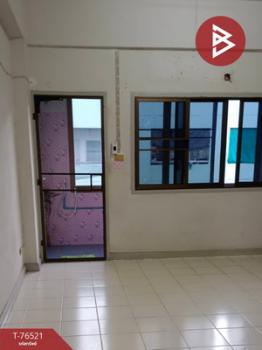 ��ا෾ �� The Best Property Agent