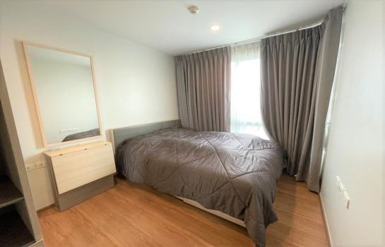 �͹��Ѳ�� WIFI