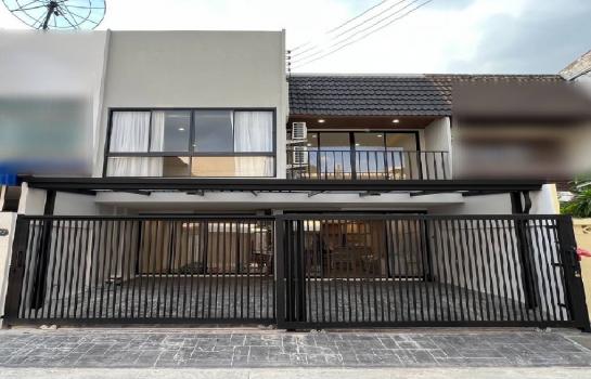 �Ѳ�� �� �����ԡ�