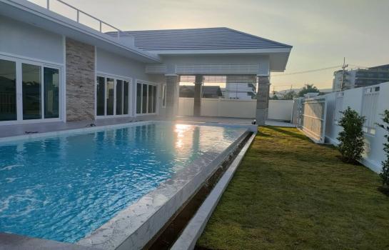 ��ҹ����Ǿ�������� 107 ���ҧ��