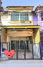 ��·�ǹ������� �Ҥһ�С�Ȣ�� 2,190,000 �ҷ