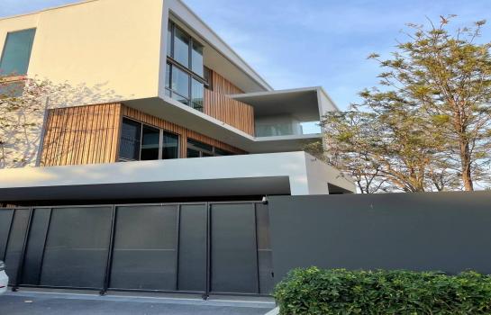 ��ا෾ �� �����ԡ�