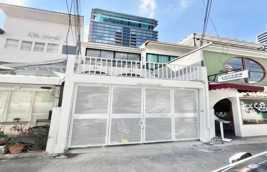 �Ѳ�� �� �����ԡ�