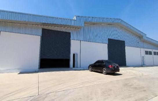 �ź��� �� khunnan56