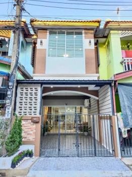 ���˹ͧ�͡ �� ��ҹ��Ԩѡɳ�