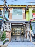 ��·�ǹ������� �Ҥһ�С�Ȣ�� 2,290,000 �ҷ