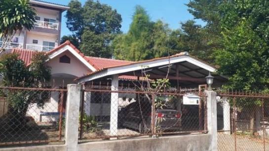 ��ҹ���ͧ �� onanong khumaphao