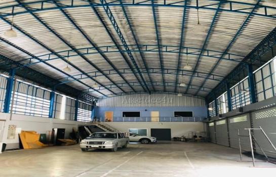 ⡴ѧ���ͧ �� AssetD4U