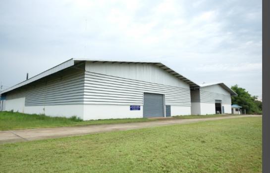 �ź��� �� khunnan56