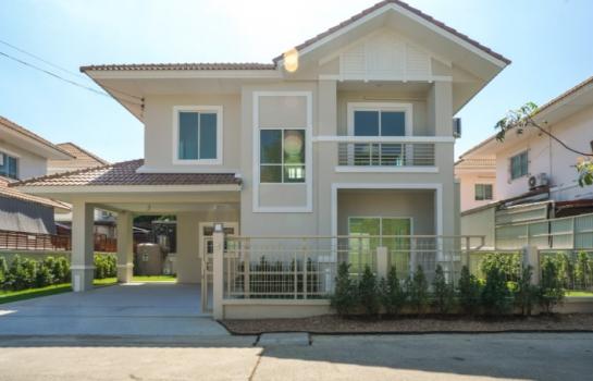 �չ���� �� khunnan56