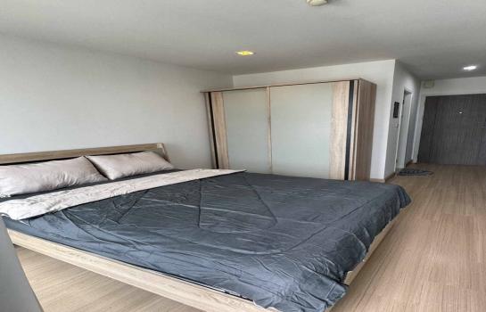 �ҧ�˭� �� samita