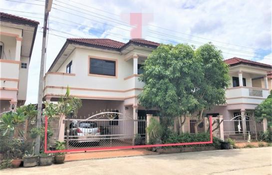 ���ʧ��� �� compos2566