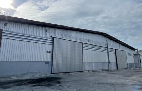 �ҧ�� �� AssetD4U