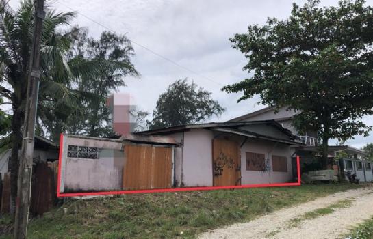 ���ʧ��� �� compos2566