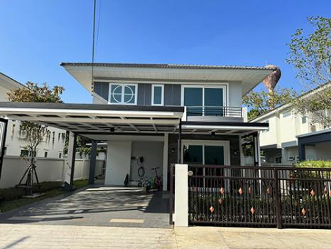 �ҧ�� �� I-Home thai property