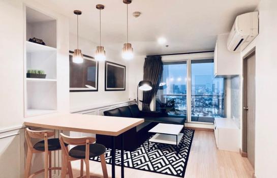 �ҧ���� �� ���ء