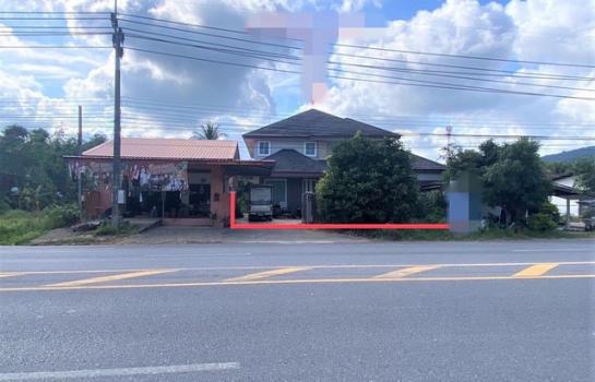 ��ҹʧ��� �� panaya.opalopal