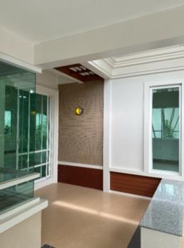 �ҧ�˭� �� khunnan56