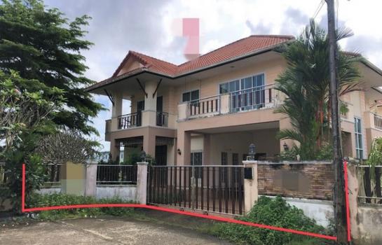 ʧ��� �� compos2566