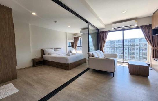 �͹�32 1 ���