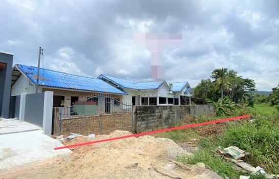 ʧ��� �� compos2566