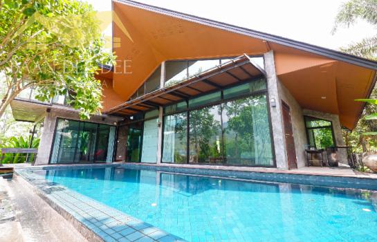 ��ҹ������ �� Ashaproperty