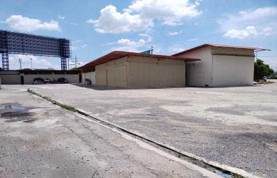 �ҧ���� �� AssetD4U