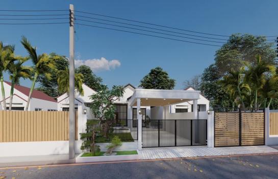 ��ҹIndex ��ҧ