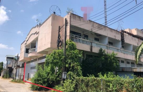 ��ҹʧ��� �� panaya.opalopal