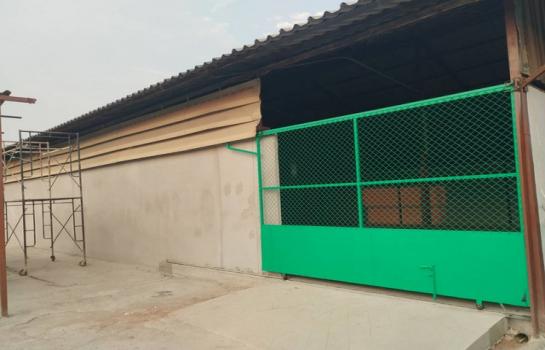 ��ا෾ �� natanong78