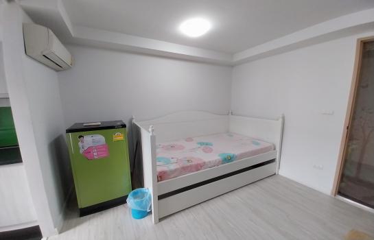 ���¢�ҧ �� ���ء