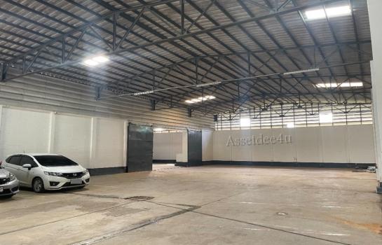 �͹���ͧ �� AssetD4U