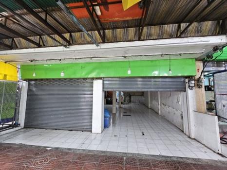 �Ҥ�þҳԪ�� 45,000 �ҷ�����͹ �������