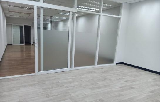 �Ѳ�� �� natanong78