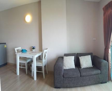 ���ͧ �� I-Home thai property