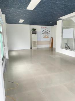 �Ҥ�þҳԪ��������������� �֧����