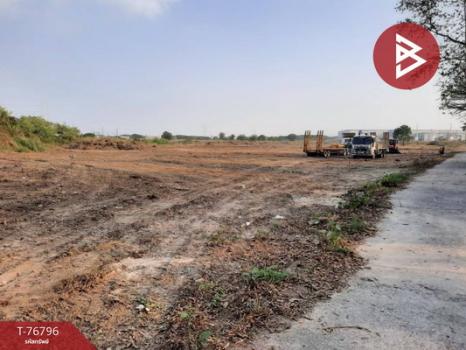 �ź��� �� The Best Property Agent