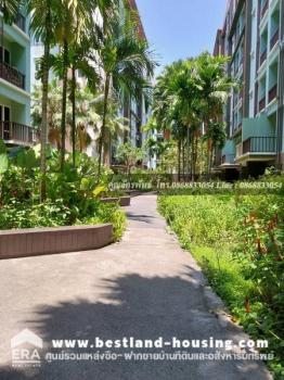 �͹�walkin 1,750,000 �ҷ