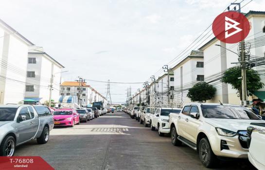 �ҧ��� �� The Best Property Agent